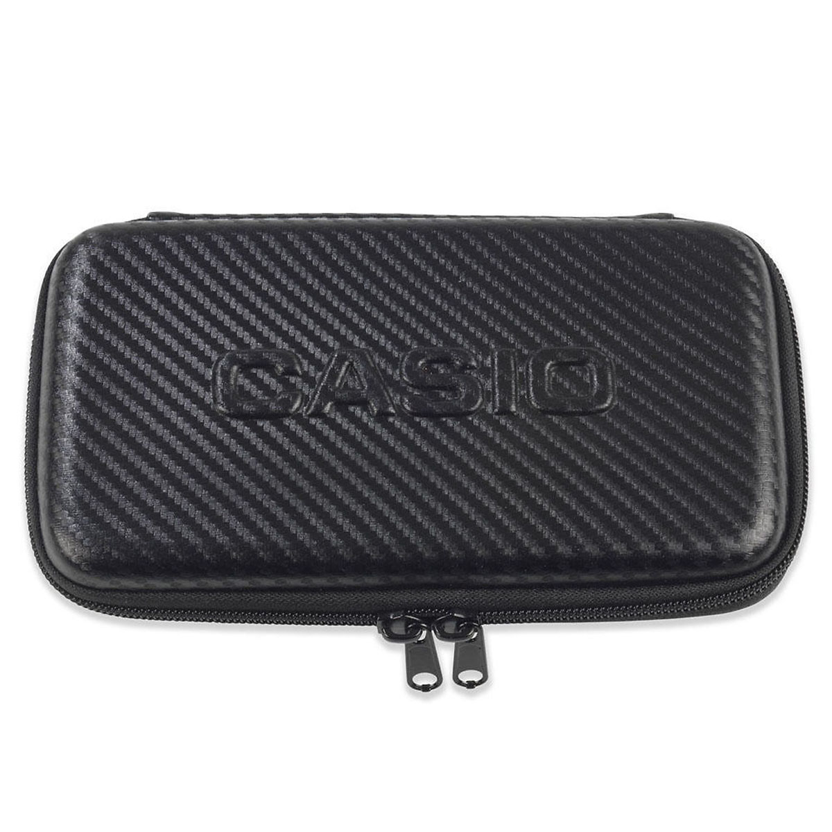 Casio GRAPH-CASE-CB-BK