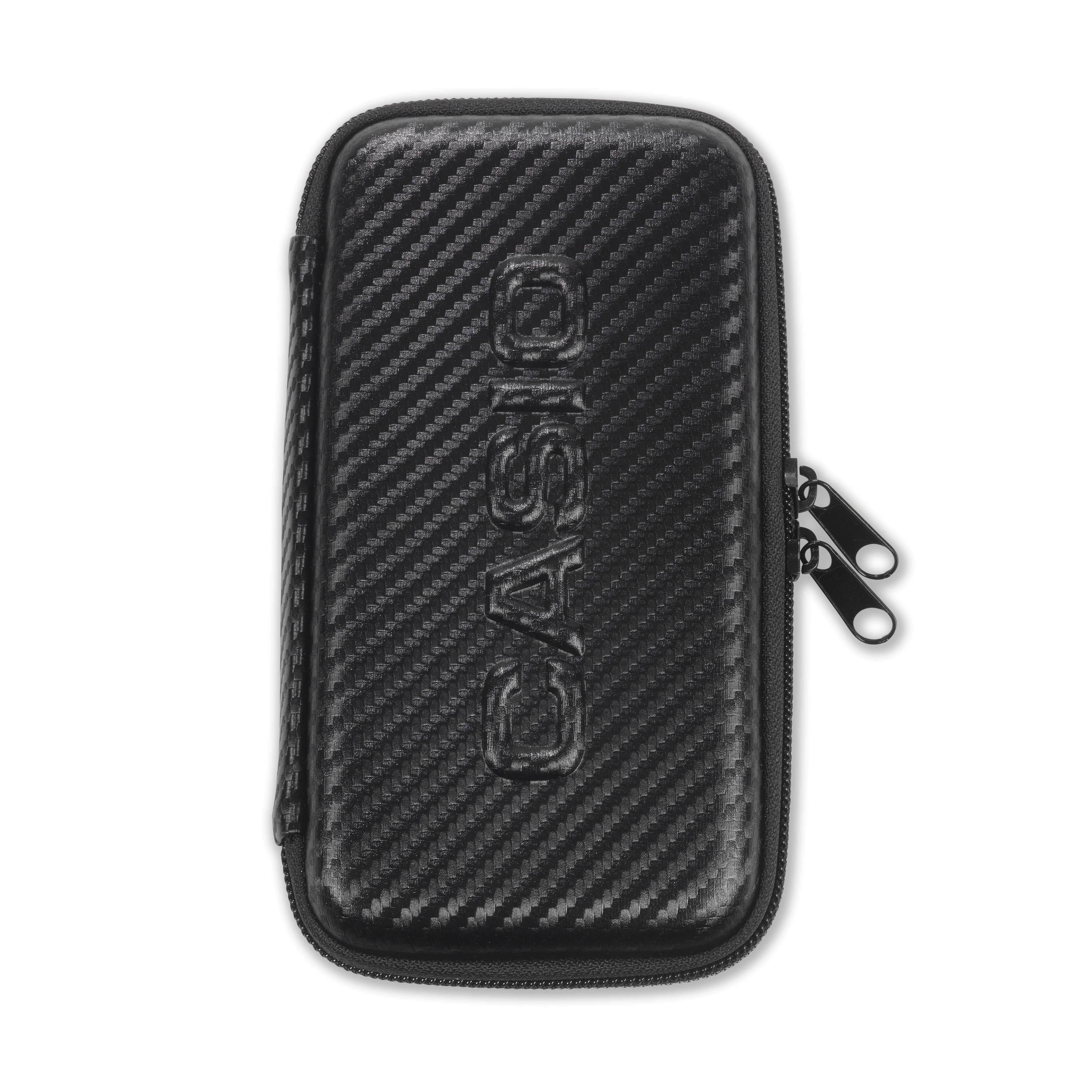 Casio FX-CASE-CB-BK2 Schultaschenrechnertasche für Casio FX-Serie Casio FX-CASE-CB-BK2 Schultaschenrechnertasche für Casio FX-Serie